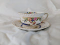 Johnson Brothers "Old English" Tea Cup — England